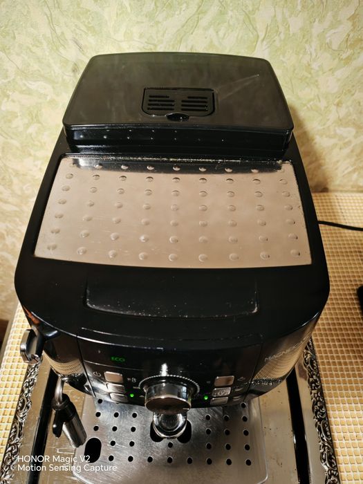 Delonghi Magnifica S