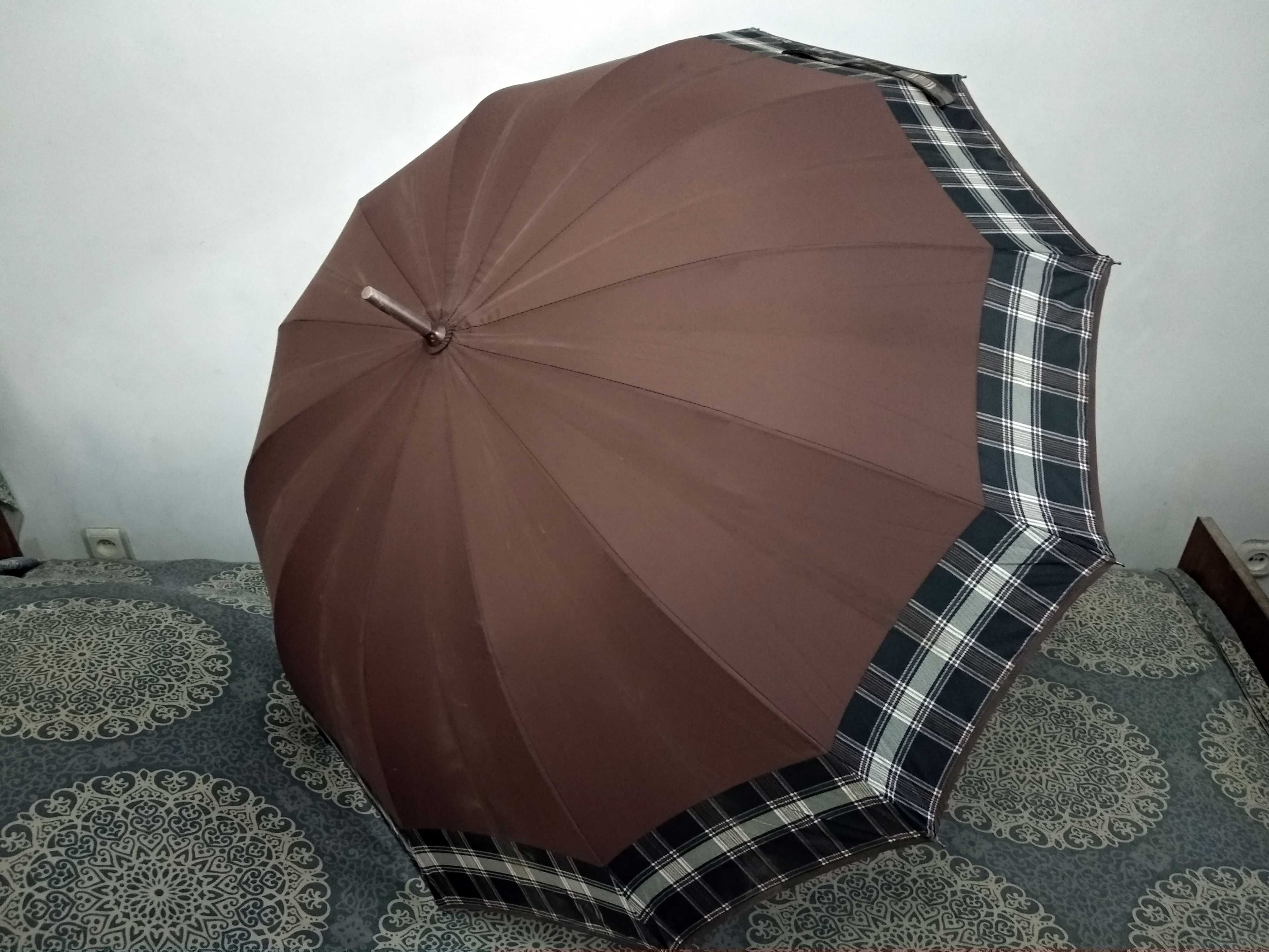 Зонтик RST     .
