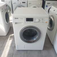 Miele  wa 5011 AAA / import Germania