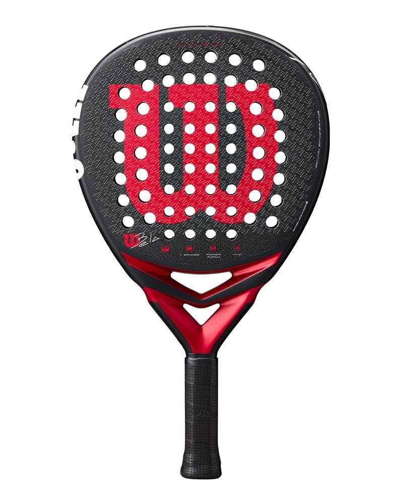 Падел ракетаWilson Bela V3