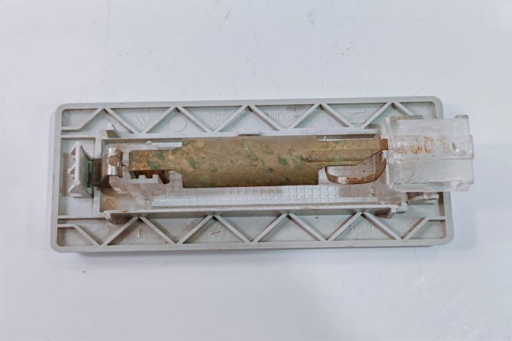 Lampa interior 6K0947123 Volkswagen VW Golf a 4-a generatie