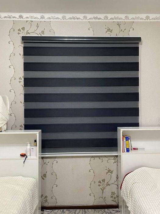 Jalyuzi 1 kunda turiya maxsuloti 2025 optom