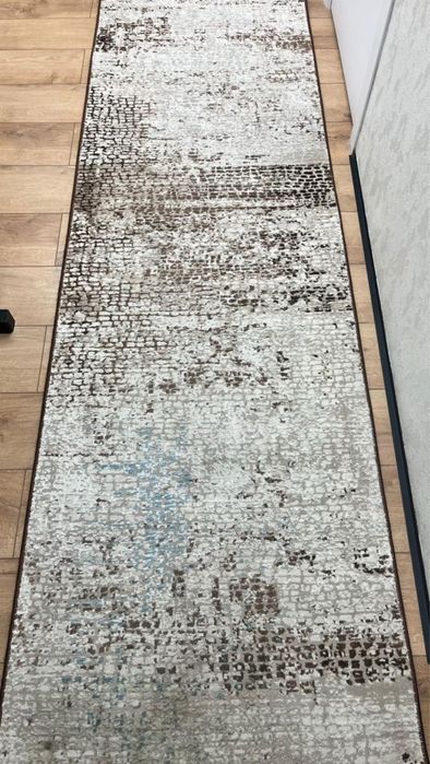 Продам ковер дорожку