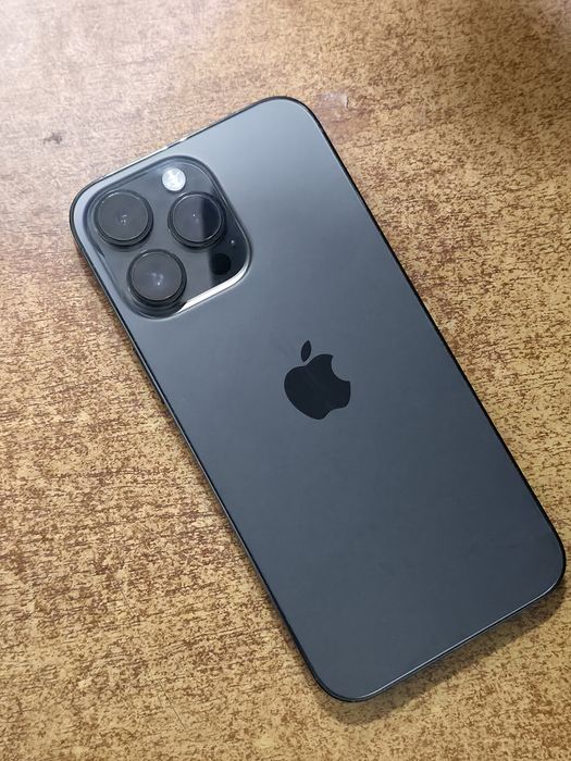 14 pro max 256 gb. 86 yomks