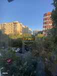 Apartament De 3 Camere De Vanzare -13 Septembrie