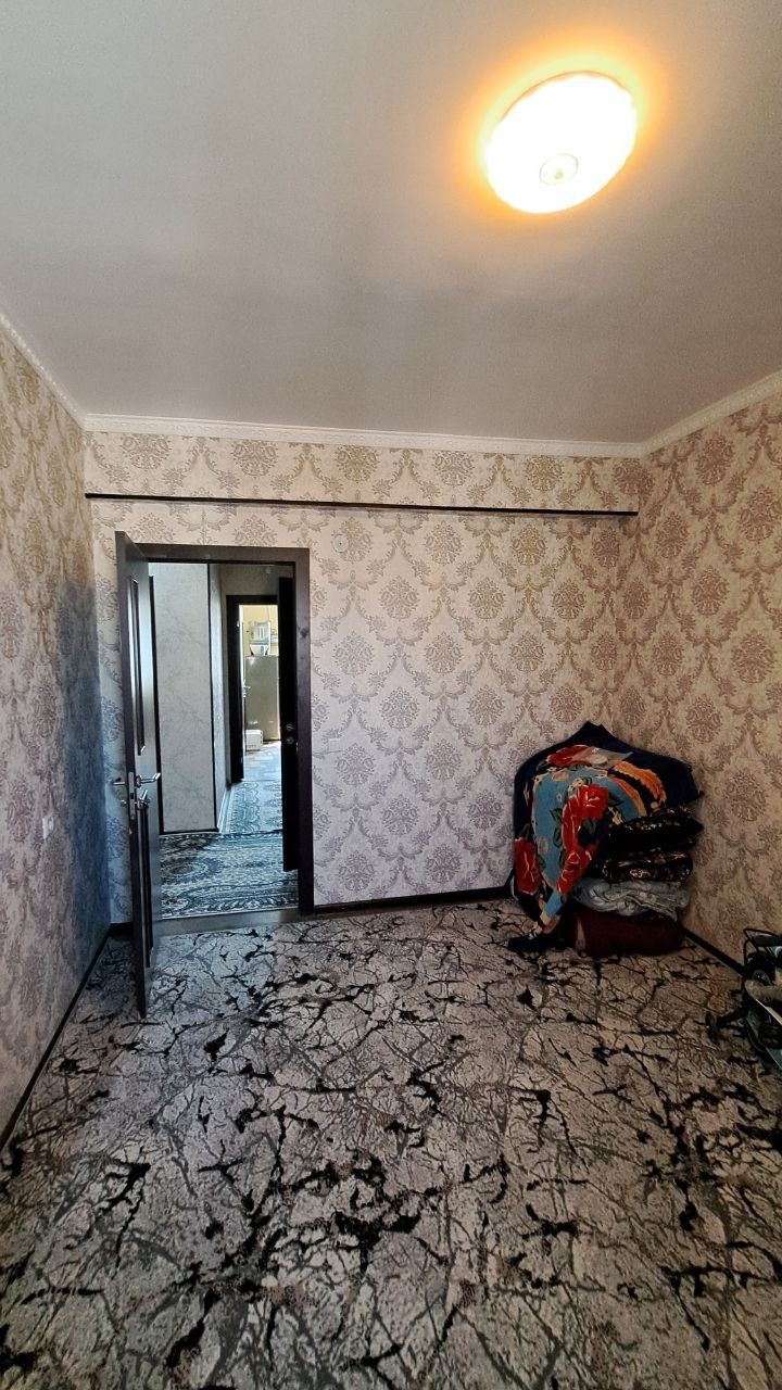 Аренда квартиры в городе Наваи 3/7/9