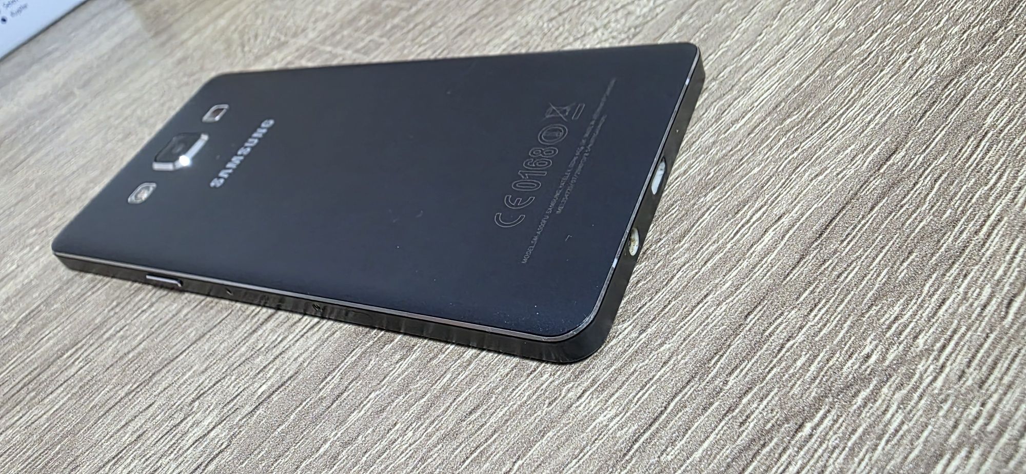 Telefon  Samsung galaxy A5