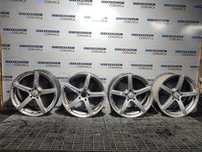 Jante aliaj Peugeot 4007 2007 - 2012 (802) R18 8.5JX18H2
