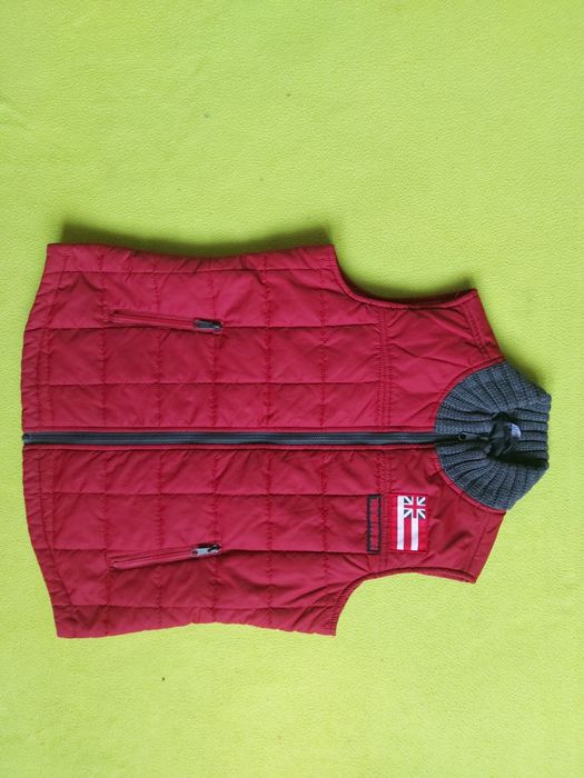 New England-M-Дамски модел