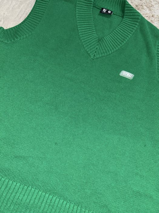 qazaq republik жилет