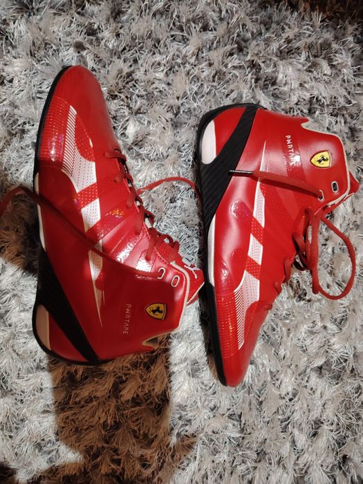Încălțăminte puma măr 42