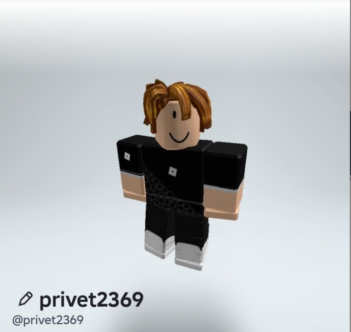 Роблокс скриптер на 99 ночей в лесу