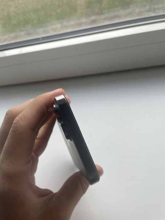 iPhone 13 Pro Max 256Гб
