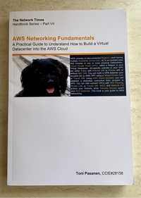Carte IT “AWS Networking Fundamentals”