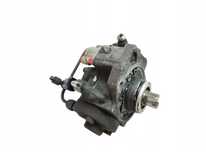 Pompa injectie Citroen Jumper  2.2 hdi cod 6C1Q 9B395 AE