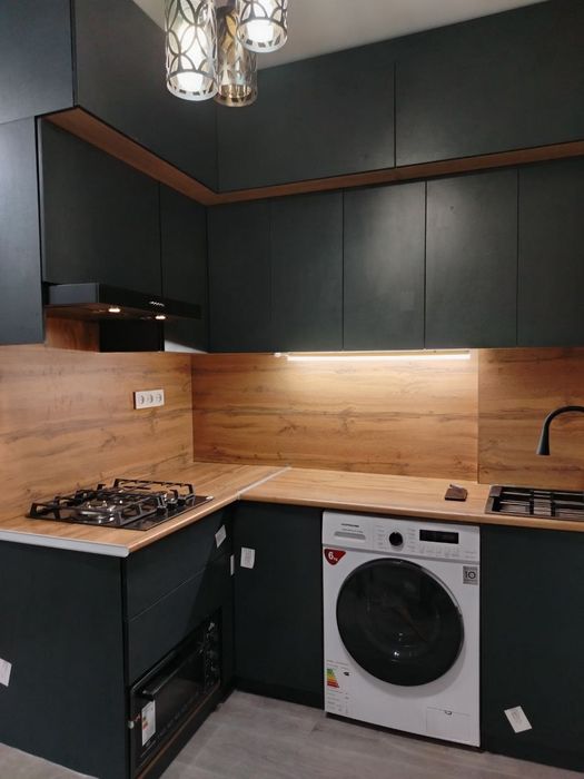 Quxniy Mebel bizda birinchi ochirda sifat polniy pvx kiromka 3.8 stali