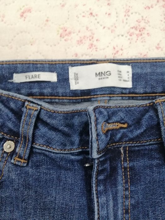 Женский медицинский халат отличного качества