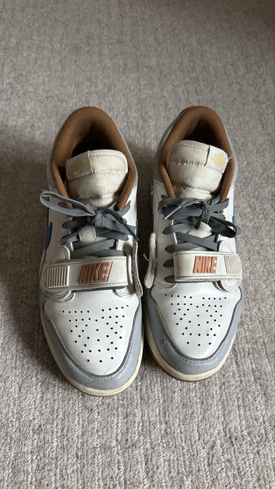 Air Jordan Legacy 312 Sneakers marime 4