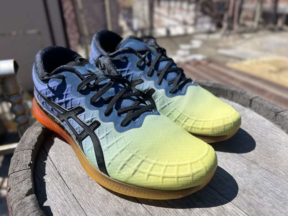 Asics Gel Quantum™ Infinity — номер 44.5