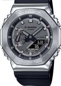 Casio GM-2100-1AJF G-Shock