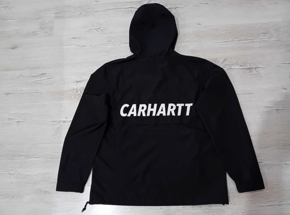 Carhartt Wip marimea M/L
