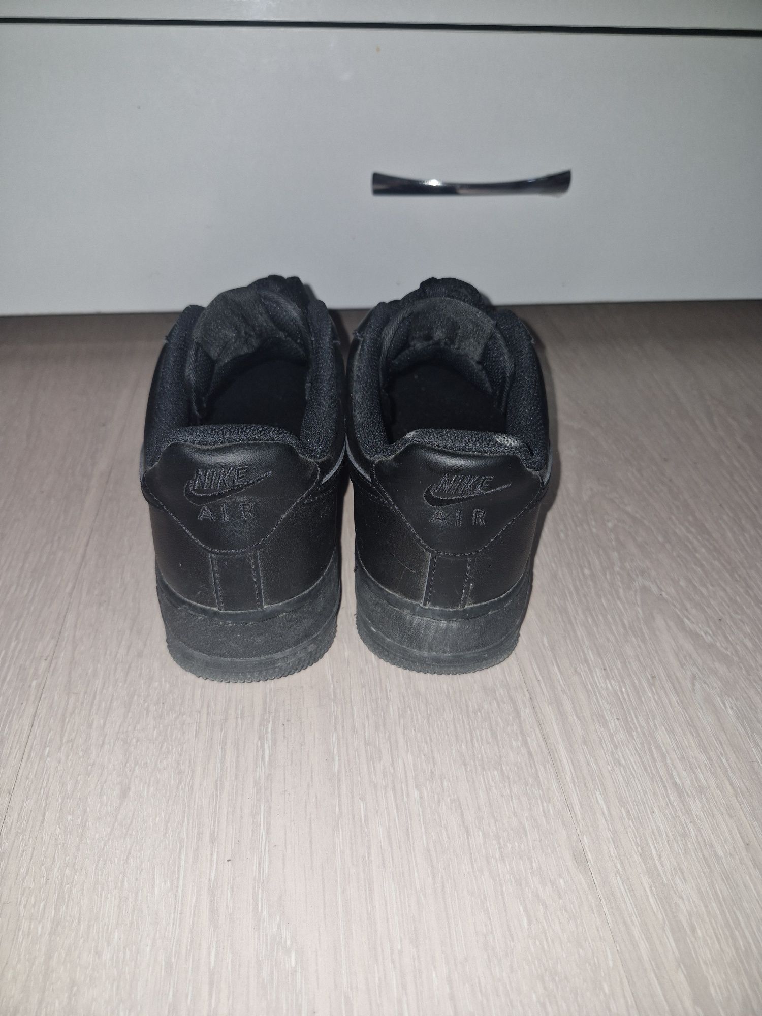 Nike Air force 39 номер