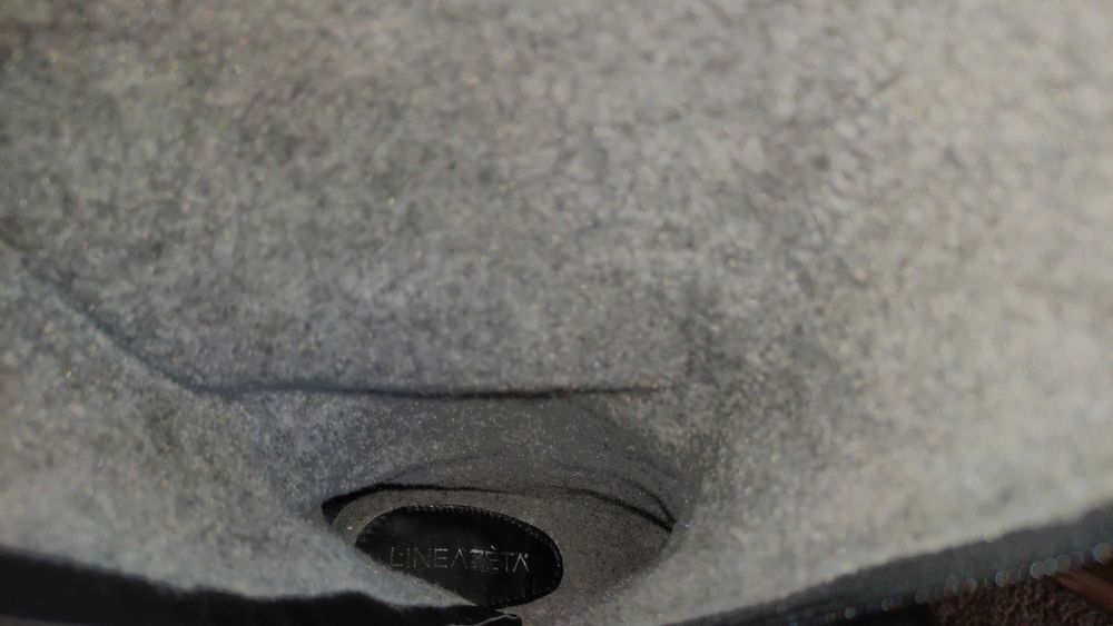 Vand cizme de dama, din piele naturala