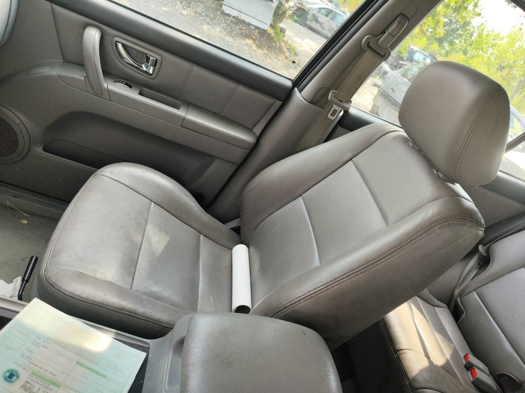 Kia Sorento 2.5 дизел 140кс на части КИА Соренто