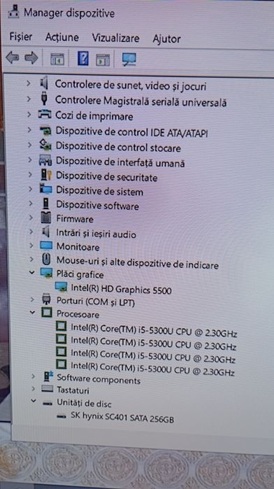 PC model GmbH  XE400