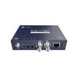TV encoder HD live stream Kiloview  E1 H.264 HD SDI to IP