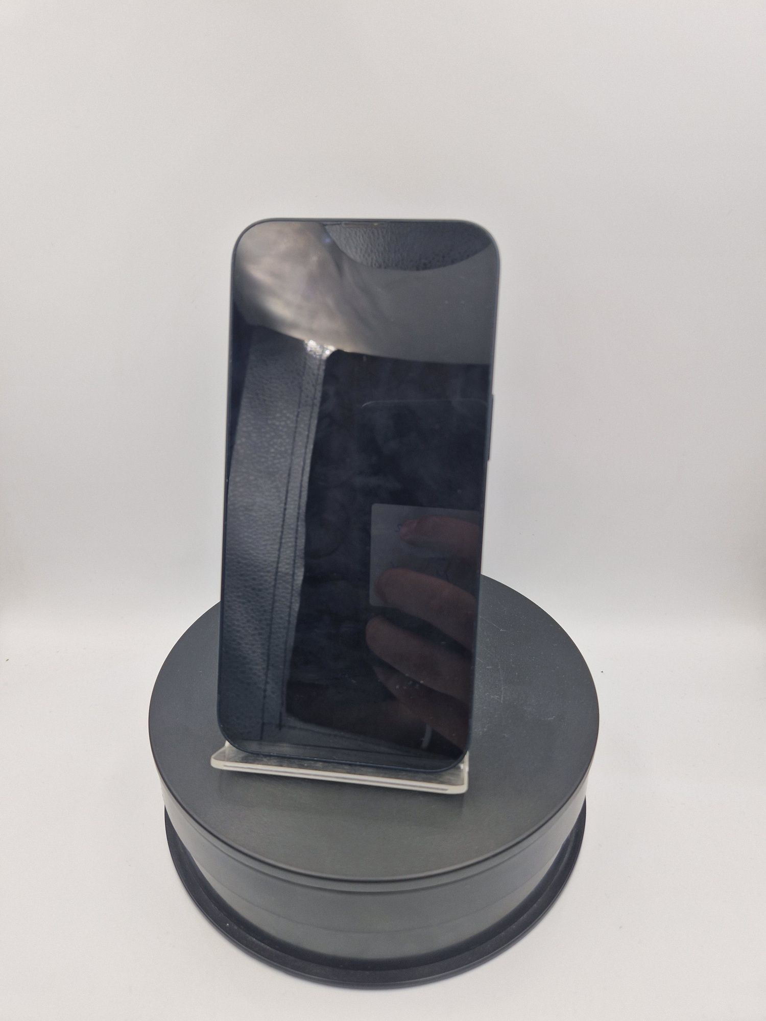 Iphone 14 128GB 91%Baterie Liber de Retea GARANTIE #40484