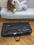 Vand husa orga pt  61 clape