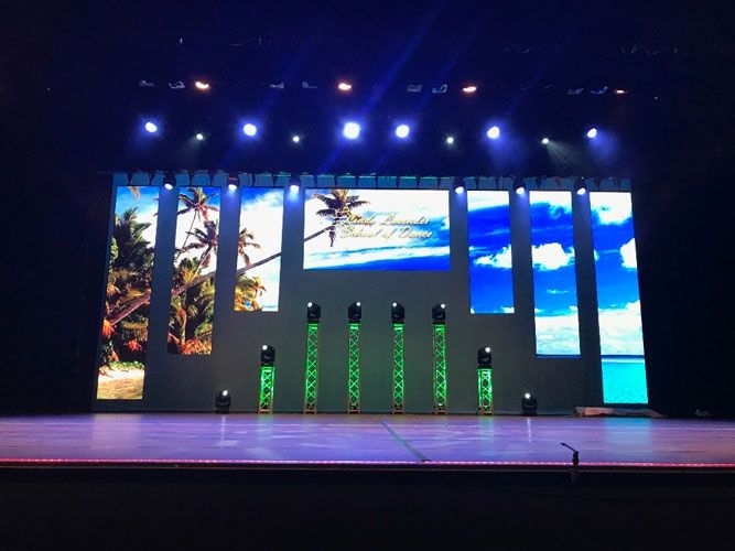 LED экран сатыу, лед экран