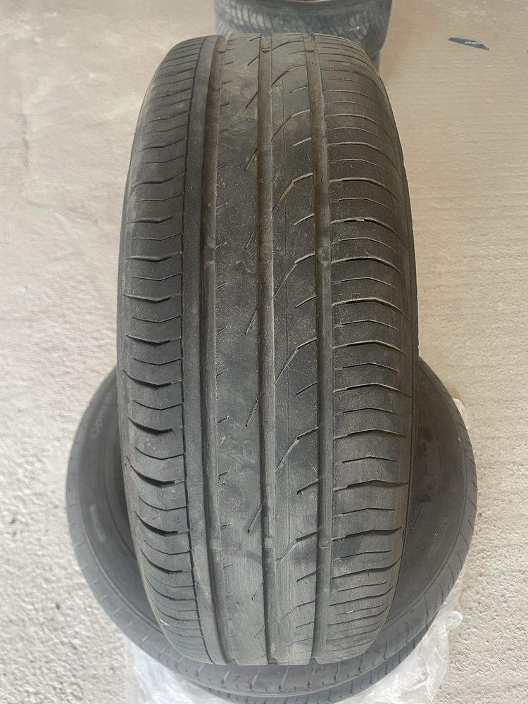 Jentra R15 diska balon sotiladi