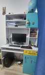 Vand birou pentru gaming si scris