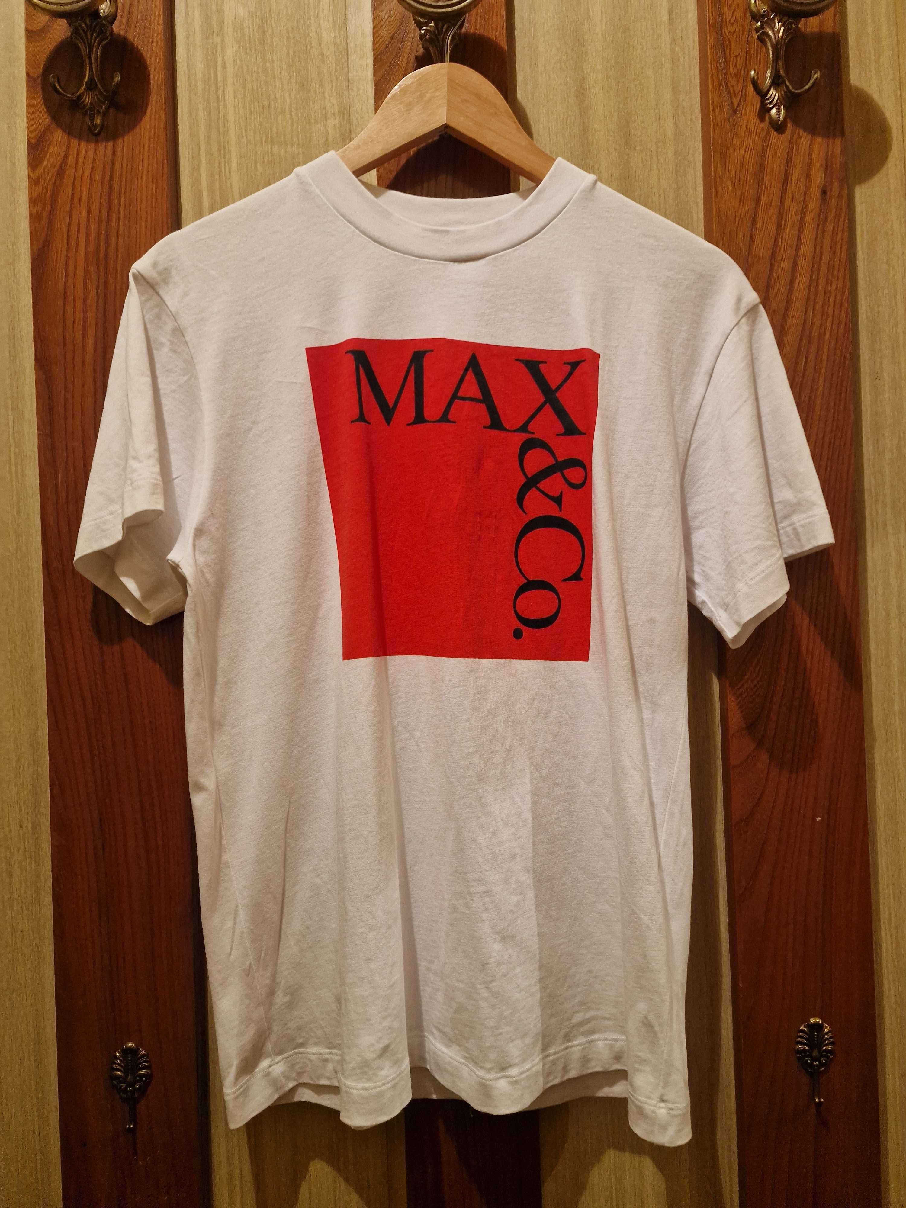 Дамска тениска Max&co