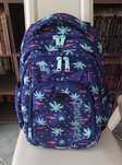 Ученическа раница COOLPACK