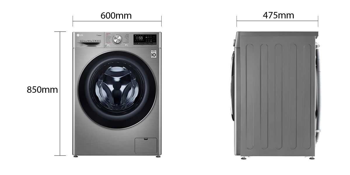 Стиральная машина LG 9kg 10.5kg 11kg  все модели есть низки цена !!!