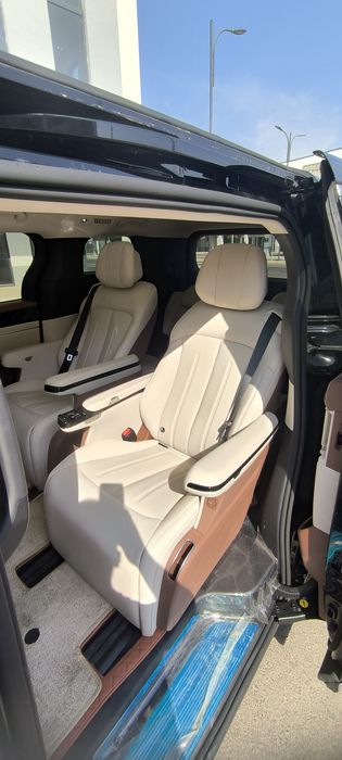 BYD Xia excellence ful нотариусга тайор