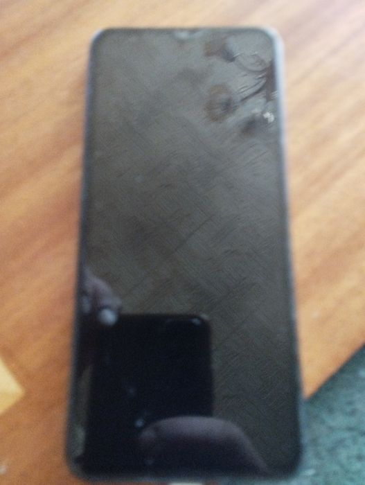 Продам смартфоны