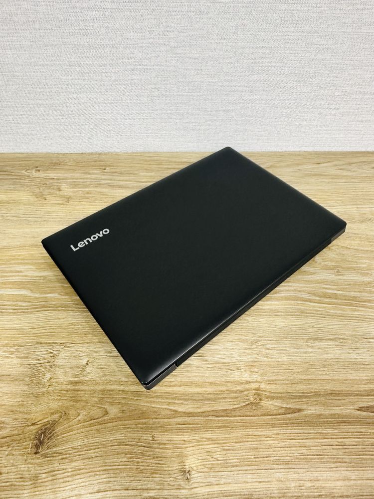 Lenovo Core i3-4 Ядерный для Бухгалтерии, Офиса и Развлечений