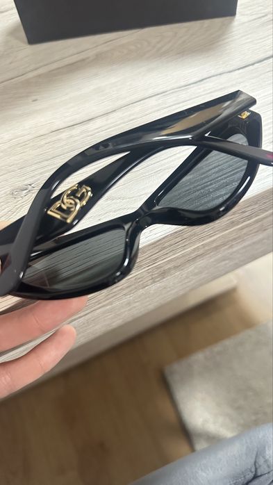 Слънчеви очила Dolce