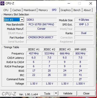 Vând kit placă de bază + procesor + RAM