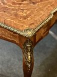 Birou vechi Louis XV *** vintage / antic / vechi / retro ***