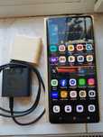 Motorola Edge 30 Ultra 200mpx