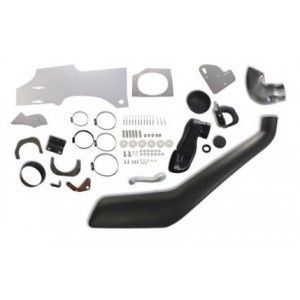 Snorkel Jeep Grand Cherokee WJ