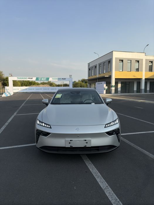 Donfeng 007 full 2025 yil