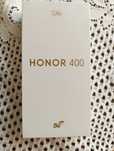 Продавам Honor 400 lite