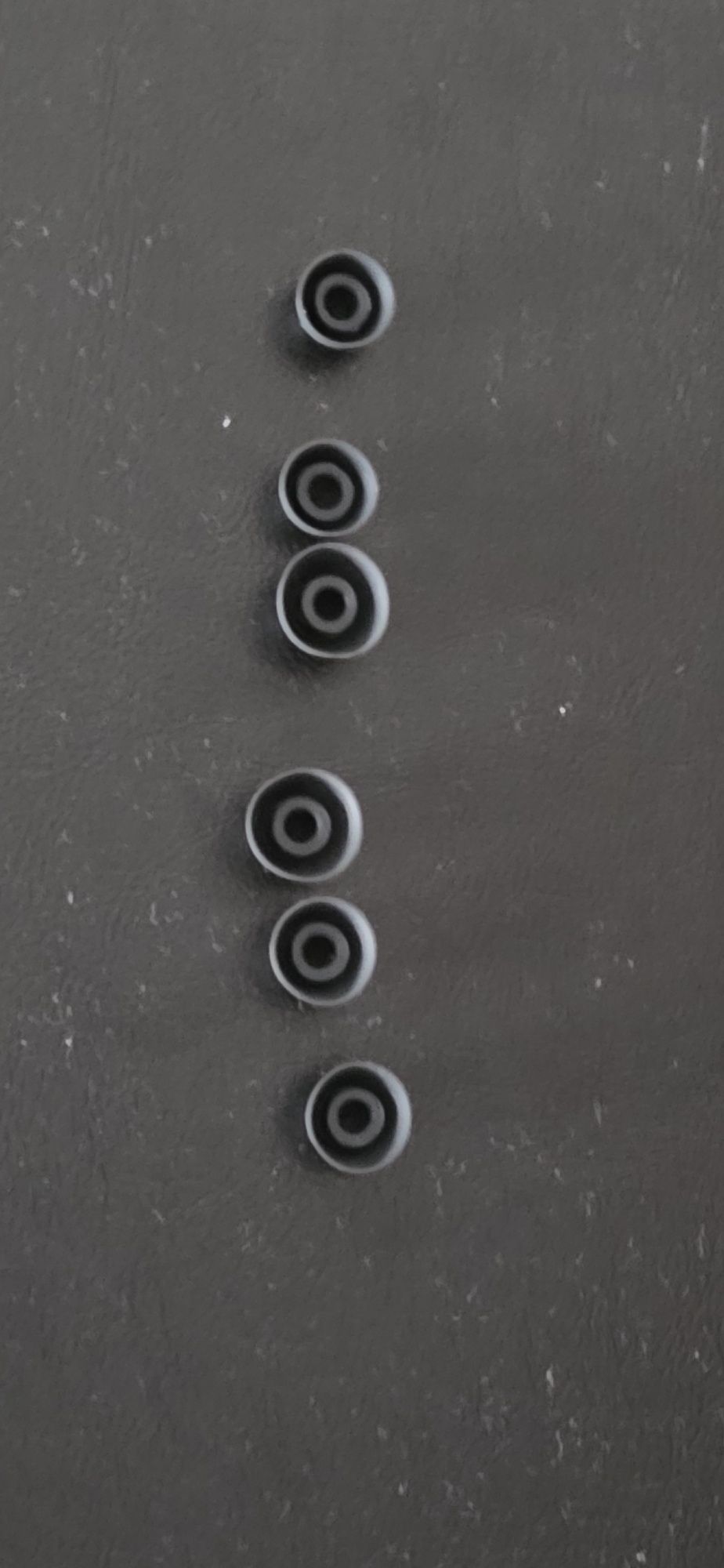 Casti Samsung Galaxy Buds FE