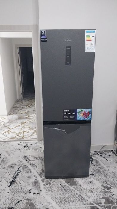 Yosh oilaga ijaraga beriladi